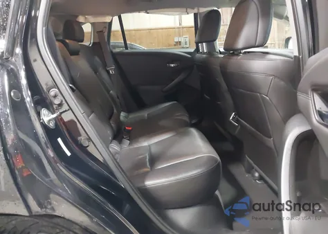 2016 Acura Rdx Technology Acurawatch Plus Packages/Technology Package из США, поврежденный, VIN 5J8TB4H51GL021416